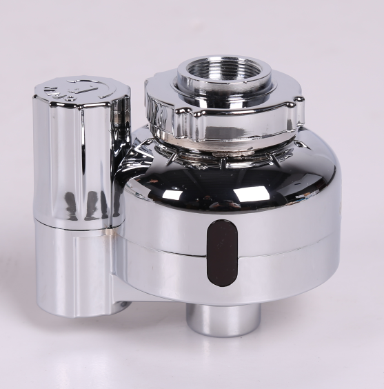 1564413694518503.png 潔博利感應(yīng)水龍頭