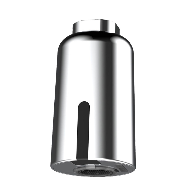 1564563879621385.jpg 潔博利感應水龍頭