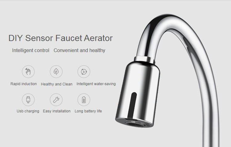 1564563879618997.jpg 潔博利感應水龍頭