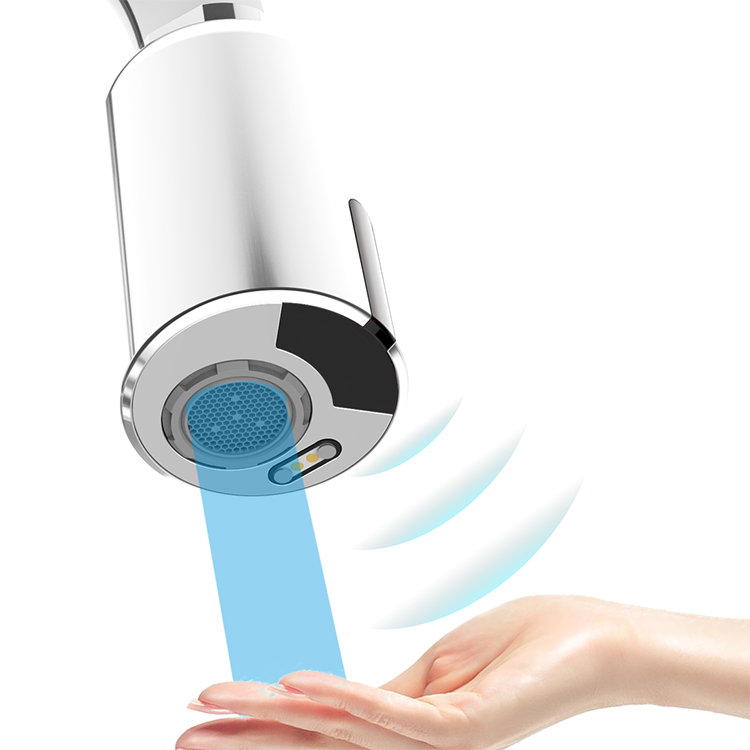 1564563879631265.png 潔博利感應水龍頭