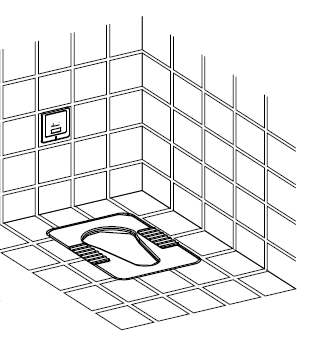 1565011489191750.png image.png