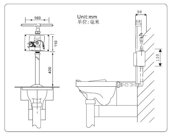 1565011525429630.png image.png