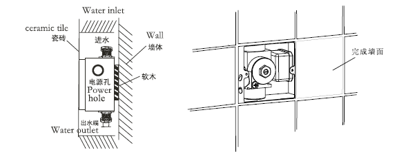 1565011767510041.png image.png