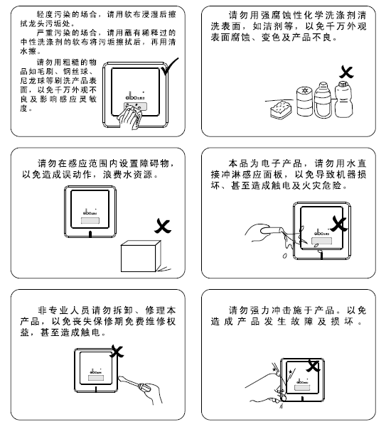 1565012664406902.png image.png