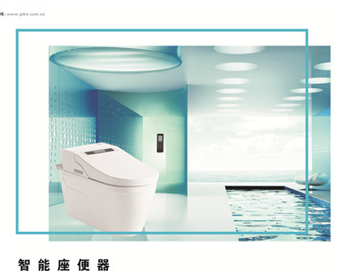 潔博利感應水龍頭 潔博利感應水龍頭