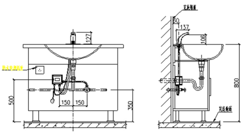 1565359066886903.png 潔博利感應(yīng)水龍頭