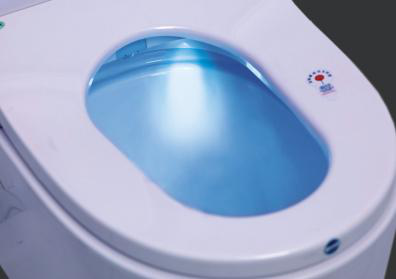 1565513470967954.png 潔博利感應水龍頭