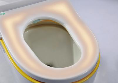 1565513470990649.png 潔博利感應水龍頭