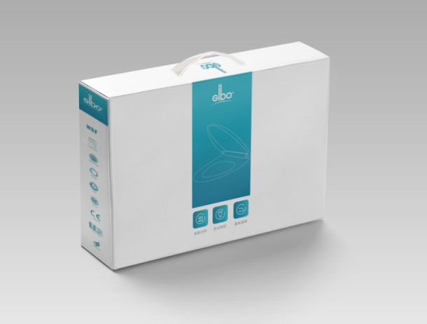 潔博利感應水龍頭 潔博利感應水龍頭