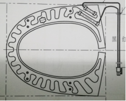 潔博利感應水龍頭 潔博利感應水龍頭