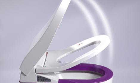 1565515264915601.png 潔博利感應水龍頭