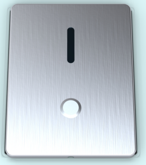 潔博利感應(yīng)水龍頭 潔博利感應(yīng)水龍頭