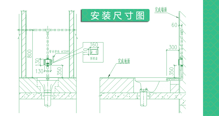 1566380699544712.jpg 8300M.JPG