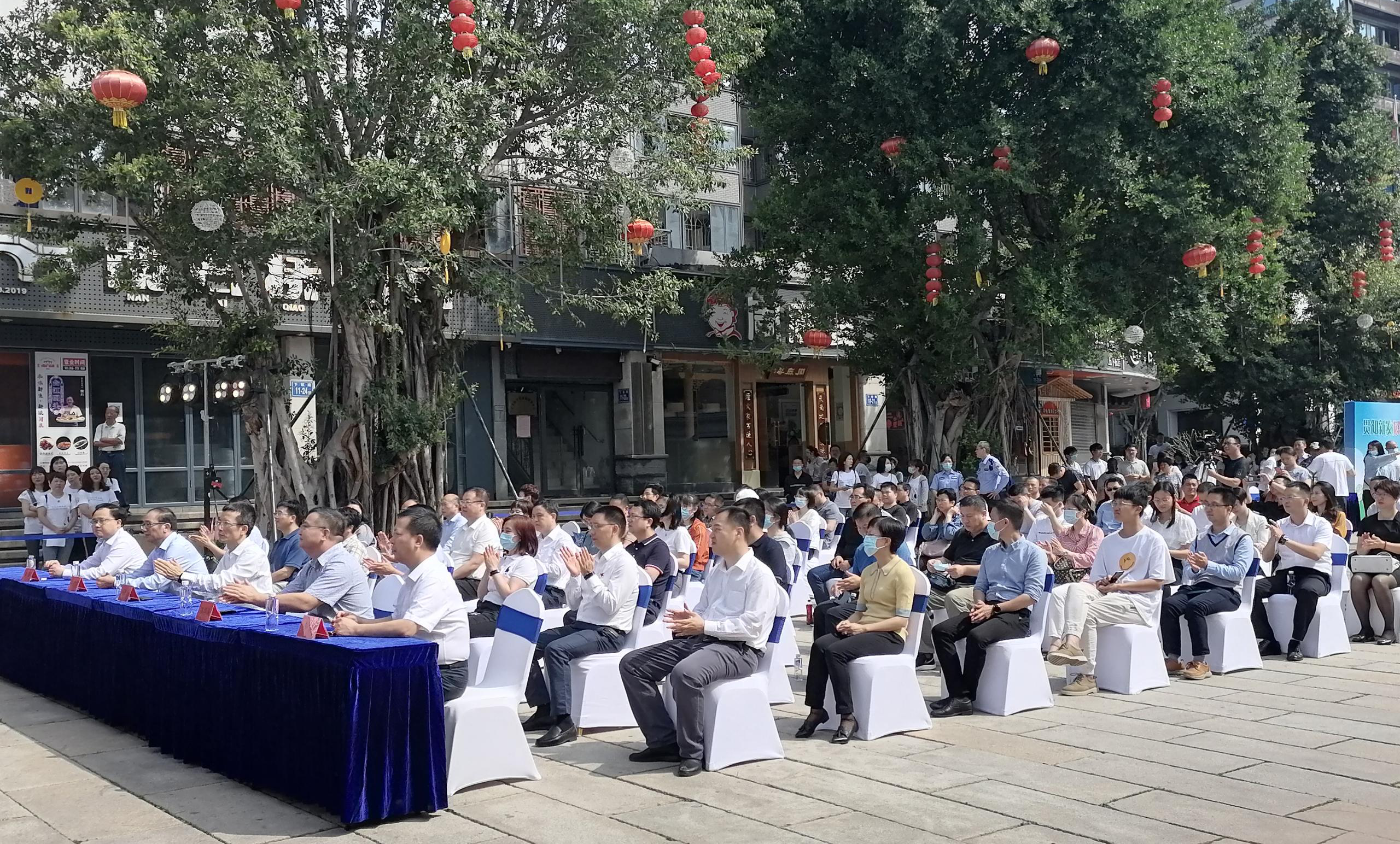 潔博利感應(yīng)水龍頭 潔博利感應(yīng)水龍頭