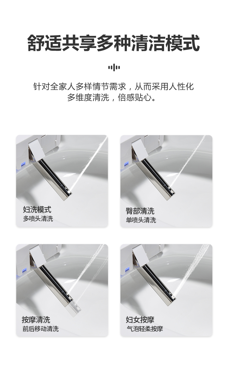 潔博利感應(yīng)水龍頭 潔博利感應(yīng)水龍頭