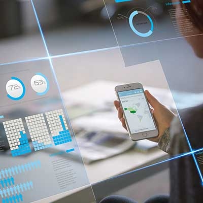 潔博利參加2007上海建博會（上海廚衛(wèi)展)