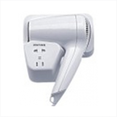 帶插座干膚干發(fā)器G33723