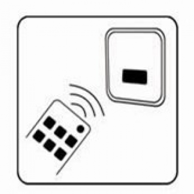 如何調(diào)整感應(yīng)距離？