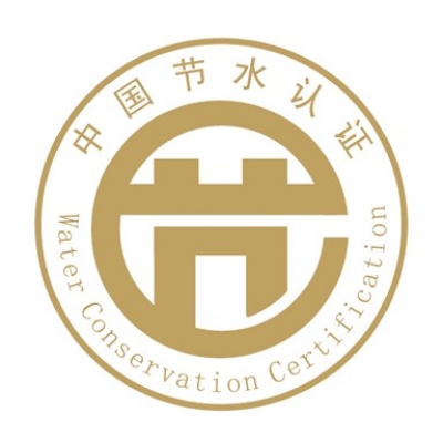 感應(yīng)水龍頭真的節(jié)水嗎？