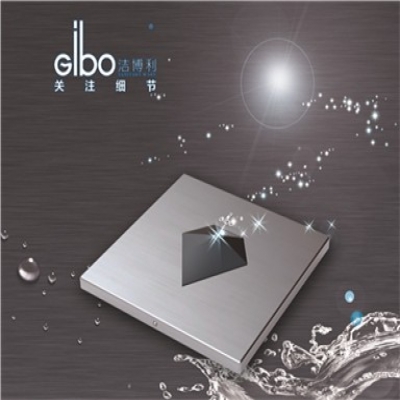 小便感應(yīng)器選型參考