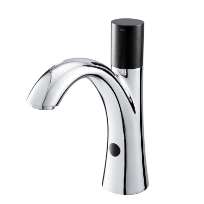 Bathroom sensor faucet GBL-6170D